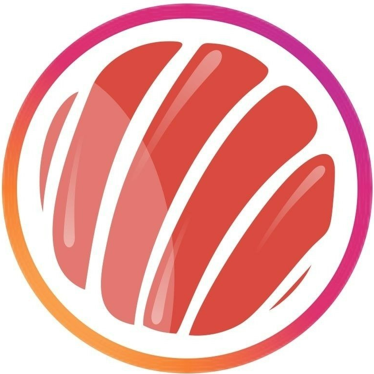 Logo VIPS JAPA